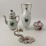 890 6146 PORCELAIN